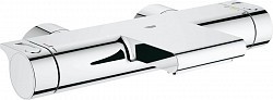 Превью фото Термостат Grohe Grohtherm 2000 New 34174001 для ванны с душем № 1