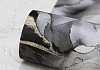 Обои виниловые на флизелиновой основе NewAGe LUNA 1,06x10,05 12 № 13