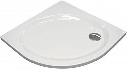 Превью фото Поддон для душа Ideal Standard Connect K198401 № 1