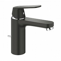 Превью фото Смеситель для раковины Grohe Eurosmart Cosmopolitan 23325KW0 № 1