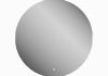 Зеркало Teymi Lina Oreol D100, LED подсветка, сенсор T20105S T20105S № 4