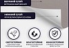 Обои виниловые на флизелиновой основе NewAGe PERSIDA 1,06x10,05 15 № 3