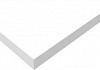 Экран для поддона Good Door Атриум 110x80