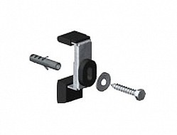 Превью фото Анкеры настенные для ванн Kaldewei звукоизолирующее 6876.7513.0000 № 1