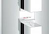 Термостат Grohe Allure Brilliant 19791000 для душа