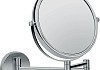 Косметическое зеркало Hansgrohe Logis Universal 73561000