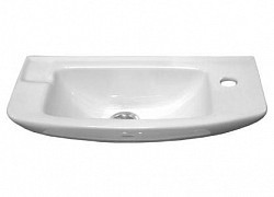 Превью фото Раковина Vidima СеваФреш W449401 № 1