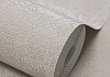 Обои виниловые на флизелиновой основе NewAGe PERSIDA 1,06x10,05 15 № 9