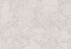 Обои виниловые на флизелиновой основе AnturAGe TERRA 1,06x10,05 24 № 7