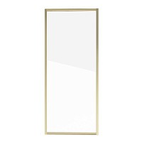 Превью фото Боковая стенка NG-A70G 70х190 NG-A70G № 1