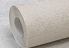 Обои виниловые на флизелиновой основе AnturAGe MAUI 1,06x10,05 12 № 12