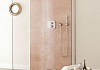 Настенный держатель Grohe Grandera 27969EN0 № 2