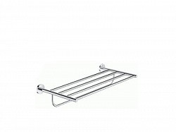 Превью фото Держатель полотенца широкий Essentials 40800001 № 1