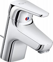 Превью фото Смеситель Ideal Standard Cerasprint B9560AA для раковины № 1