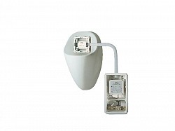 Превью фото Принадлежность для инсталляции для писсуара DAL 37000000 № 1