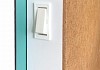 Зеркало настенное с подсветкой в ванную Teymi Hanna 80х60 LED T20251 T20251 № 16