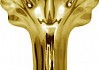 Ножки BelBagno BB-LEG-LION-ORO BB21 золото
