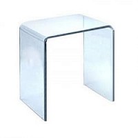 Превью фото Табурет Grossman № 1