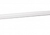 Ручка для мебели BelBagno 224-192 белый глянец
