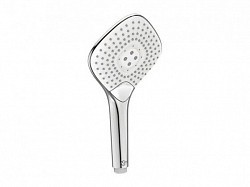 Превью фото Душевая лейка Ideal Standard Idealrain Evo Jet Diamond XL3 B1760AA № 1