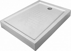 Превью фото Поддон Grossman 120x90x15 GR-11200920R № 1