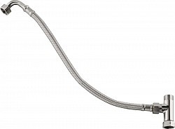 Превью фото Подводка воды для смесителя Grohe Grohtherm Micro 47533000 № 1