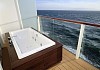 Ванна стальная Kaldewei Avantgarde 235030003001 170x75 с покрытием Easy Clean, Anti-Slip № 6