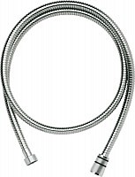 Превью фото Душевой шланг Grohe Rotaflex 28417000 № 1