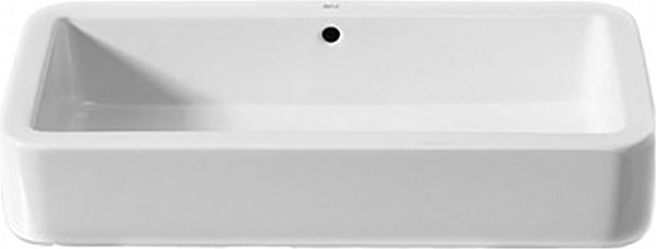 Раковина Roca Element 327572000 70 см