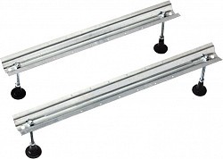 Превью фото Ножки Ravak CY00000000 № 1