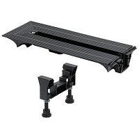 Превью фото Торцевая заглушка Viega Advantix Vario 708931 № 1