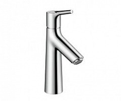 Превью фото Смеситель для раковины Hansgrohe Talis S 72022000 № 1