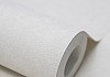 Обои виниловые на флизелиновой основе AnturAGe PUFF 1,06x10,05 02 № 9