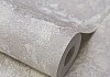 Обои виниловые на флизелиновой основе AnturAGe ATLANTIC SPEC 1,06x10,05 16 № 9