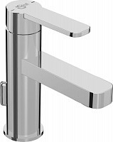 Превью фото Смеситель Ideal Standard IdealSmart B0459AA для раковины № 1