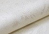 Обои виниловые на флизелиновой основе AnturAGe MALTA SPEC 1,06x10,05 23 № 8