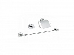 Превью фото Комплект аксессуаров Essentials 40775001 № 1