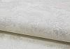 Обои виниловые на флизелиновой основе AnturAGe ATLANTIC SPEC 1,06x10,05 16 № 12