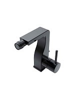 Превью фото Смеситель для биде Bravat Arc F36061K-ENG № 1