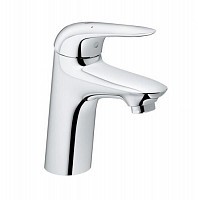 Превью фото Смеситель для раковины Grohe Eurostyle 23715003 № 1
