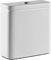 Превью фото Бачок для унитаза Roca Gap Clean Rim 341730000 № 1