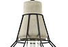 Подвесной светильник Maytoni Gosford T452-PL-01-GR № 3
