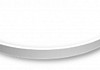 Экран для поддона Cezares TRAY-S-R-80-SCR-GR № 4