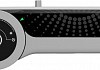 Бойлер комбинированного нагрева Drazice OKCV 160 горизонтальный с правым подключением № 2
