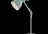 Настольная лампа Eglo Priddy-P 49097 № 2