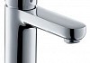 Смеситель Hansgrohe Metropol S 14061000 для раковины