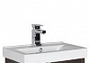 Комплект мебели для ванной Aquanet Гретта 50 венге 172208 172208