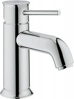 Превью фото Смеситель Grohe BauClassic 23162000 для раковины № 1
