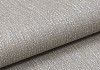 Обои виниловые на флизелиновой основе AnturAGe AURA 1,06x10,05 03 № 9