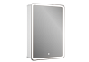 Зеркальный шкаф Teymi Solli 60х80, LED, сенсор, правый T60205S T60205S № 8